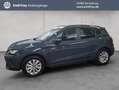 SEAT Arona Style 1.0 TSI DSG Kamera/LED/Navi Blu/Azzurro - thumbnail 1