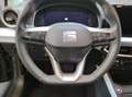 SEAT Arona Style 1.0 TSI DSG Kamera/LED/Navi Blu/Azzurro - thumbnail 11