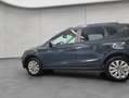 SEAT Arona Style 1.0 TSI DSG Kamera/LED/Navi Blu/Azzurro - thumbnail 2
