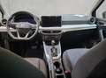 SEAT Arona Style 1.0 TSI DSG Kamera/LED/Navi Blu/Azzurro - thumbnail 18