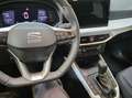 SEAT Arona Style 1.0 TSI DSG Kamera/LED/Navi Blu/Azzurro - thumbnail 13
