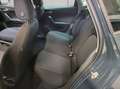 SEAT Arona Style 1.0 TSI DSG Kamera/LED/Navi Blu/Azzurro - thumbnail 17
