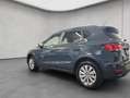 SEAT Arona Style 1.0 TSI DSG Kamera/LED/Navi Blu/Azzurro - thumbnail 3