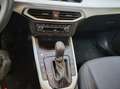 SEAT Arona Style 1.0 TSI DSG Kamera/LED/Navi Blu/Azzurro - thumbnail 14