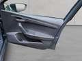 SEAT Arona Style 1.0 TSI DSG Kamera/LED/Navi Blu/Azzurro - thumbnail 19