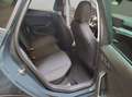 SEAT Arona Style 1.0 TSI DSG Kamera/LED/Navi Blu/Azzurro - thumbnail 20