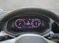 SEAT Arona Style 1.0 TSI DSG Kamera/LED/Navi Blu/Azzurro - thumbnail 12