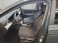 SEAT Arona Style 1.0 TSI DSG Kamera/LED/Navi Blu/Azzurro - thumbnail 10