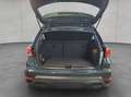 SEAT Arona Style 1.0 TSI DSG Kamera/LED/Navi Blu/Azzurro - thumbnail 5
