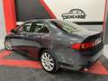 Honda Accord 2.4i-VTEC Executive Aut. Grigio - thumbnail 4