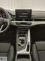 Audi A4 Ber TDI2.0 4L150 A7 Чорний - thumbnail 9