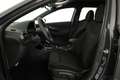 Hyundai i30 Kombi 1.6 T-GDI DCT N-LINE, Navi, Kamera, Winte... Grau - thumbnail 9