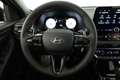 Hyundai i30 Kombi 1.6 T-GDI DCT N-LINE, Navi, Kamera, Winte... Grau - thumbnail 5