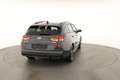 Hyundai i30 Kombi 1.6 T-GDI DCT N-LINE, Navi, Kamera, Winte... Grau - thumbnail 14