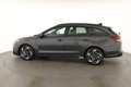 Hyundai i30 Kombi 1.6 T-GDI DCT N-LINE, Navi, Kamera, Winte... Grau - thumbnail 32
