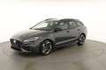 Hyundai i30 Kombi 1.6 T-GDI DCT N-LINE, Navi, Kamera, Winte... Grau - thumbnail 28