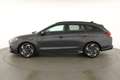 Hyundai i30 Kombi 1.6 T-GDI DCT N-LINE, Navi, Kamera, Winte... Grau - thumbnail 31