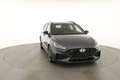 Hyundai i30 Kombi 1.6 T-GDI DCT N-LINE, Navi, Kamera, Winte... Grau - thumbnail 24