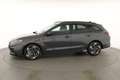 Hyundai i30 Kombi 1.6 T-GDI DCT N-LINE, Navi, Kamera, Winte... Grau - thumbnail 30
