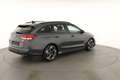 Hyundai i30 Kombi 1.6 T-GDI DCT N-LINE, Navi, Kamera, Winte... Grau - thumbnail 16