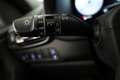 Hyundai i30 Kombi 1.6 T-GDI DCT N-LINE, Navi, Kamera, Winte... Grau - thumbnail 8