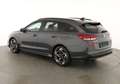 Hyundai i30 Kombi 1.6 T-GDI DCT N-LINE, Navi, Kamera, Winte... Grau - thumbnail 3
