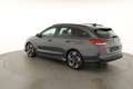 Hyundai i30 Kombi 1.6 T-GDI DCT N-LINE, Navi, Kamera, Winte... Grau - thumbnail 34