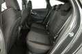 Hyundai i30 Kombi 1.6 T-GDI DCT N-LINE, Navi, Kamera, Winte... Grau - thumbnail 10
