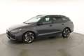 Hyundai i30 Kombi 1.6 T-GDI DCT N-LINE, Navi, Kamera, Winte... Grau - thumbnail 29