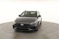 Hyundai i30 Kombi 1.6 T-GDI DCT N-LINE, Navi, Kamera, Winte... Grau - thumbnail 26