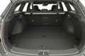 Hyundai i30 Kombi 1.6 T-GDI DCT N-LINE, Navi, Kamera, Winte... Grau - thumbnail 11