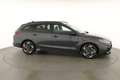 Hyundai i30 Kombi 1.6 T-GDI DCT N-LINE, Navi, Kamera, Winte... Grau - thumbnail 20