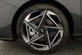 Hyundai i30 Kombi 1.6 T-GDI DCT N-LINE, Navi, Kamera, Winte... Grau - thumbnail 12