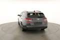 Hyundai i30 Kombi 1.6 T-GDI DCT N-LINE, Navi, Kamera, Winte... Grau - thumbnail 36