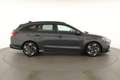 Hyundai i30 Kombi 1.6 T-GDI DCT N-LINE, Navi, Kamera, Winte... Grau - thumbnail 19