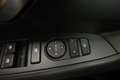 Hyundai i30 Kombi 1.6 T-GDI DCT N-LINE, Navi, Kamera, Winte... Grau - thumbnail 7