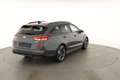 Hyundai i30 Kombi 1.6 T-GDI DCT N-LINE, Navi, Kamera, Winte... Grau - thumbnail 15