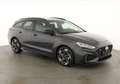Hyundai i30 Kombi 1.6 T-GDI DCT N-LINE, Navi, Kamera, Winte... Grau - thumbnail 1