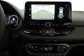 Hyundai i30 Kombi 1.6 T-GDI DCT N-LINE, Navi, Kamera, Winte... Grau - thumbnail 6