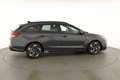 Hyundai i30 Kombi 1.6 T-GDI DCT N-LINE, Navi, Kamera, Winte... Grau - thumbnail 18
