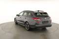 Hyundai i30 Kombi 1.6 T-GDI DCT N-LINE, Navi, Kamera, Winte... Grau - thumbnail 35