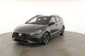 Hyundai i30 Kombi 1.6 T-GDI DCT N-LINE, Navi, Kamera, Winte... Grau - thumbnail 27
