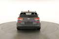 Hyundai i30 Kombi 1.6 T-GDI DCT N-LINE, Navi, Kamera, Winte... Grau - thumbnail 13