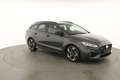 Hyundai i30 Kombi 1.6 T-GDI DCT N-LINE, Navi, Kamera, Winte... Grau - thumbnail 22