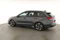 Hyundai i30 Kombi 1.6 T-GDI DCT N-LINE, Navi, Kamera, Winte... Grau - thumbnail 33