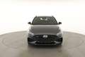 Hyundai i30 Kombi 1.6 T-GDI DCT N-LINE, Navi, Kamera, Winte... Grau - thumbnail 25