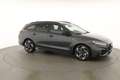 Hyundai i30 Kombi 1.6 T-GDI DCT N-LINE, Navi, Kamera, Winte... Grau - thumbnail 21