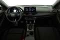 Hyundai i30 Kombi 1.6 T-GDI DCT N-LINE, Navi, Kamera, Winte... Grau - thumbnail 4