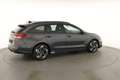 Hyundai i30 Kombi 1.6 T-GDI DCT N-LINE, Navi, Kamera, Winte... Grau - thumbnail 17
