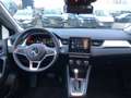 Renault Captur BUSINESS E-TECH Plug-in Hybrid 160*GJR*KAMERA* Blau - thumbnail 8